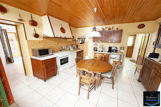 achat maison ermenonville 60950