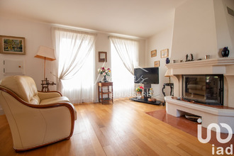 achat maison ermenonville 60950