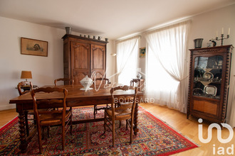 achat maison ermenonville 60950