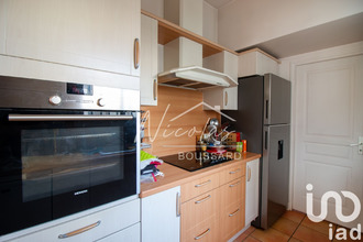 achat maison ermenonville 60950