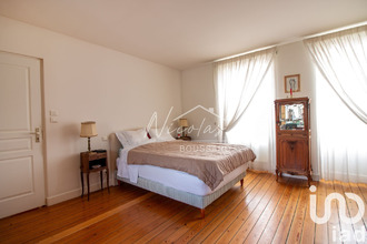 achat maison ermenonville 60950