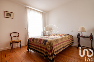 achat maison ermenonville 60950