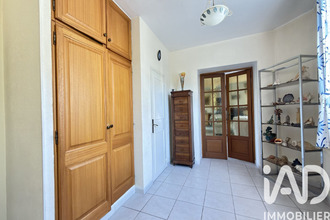 achat maison ermenonville 60950