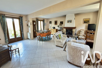 achat maison ermenonville 60950