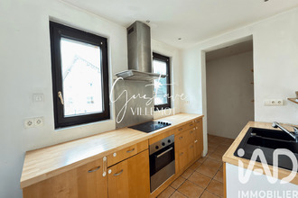 achat maison ermenonville 60950