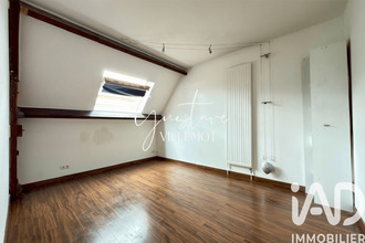 achat maison ermenonville 60950