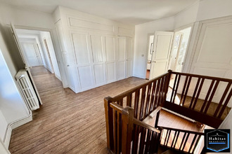 achat maison ermenonville 60950