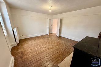 achat maison ermenonville 60950