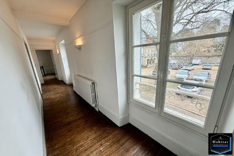 achat maison ermenonville 60950