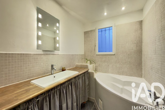 achat maison ermenonville 60950