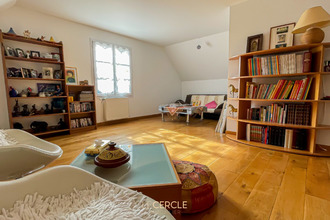 achat maison ermenonville 60950