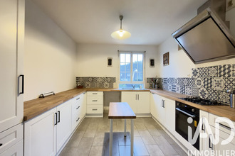 achat maison ermenonville 60950