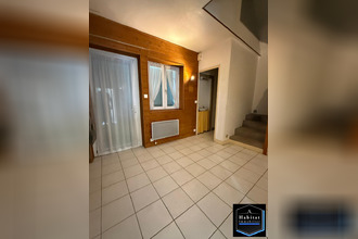 achat maison ermenonville 60950