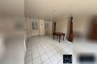 achat maison ermenonville 60950
