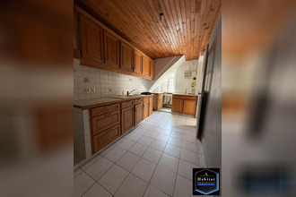 achat maison ermenonville 60950