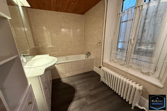 achat maison ermenonville 60950