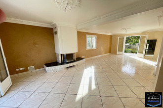 achat maison ermenonville 60950