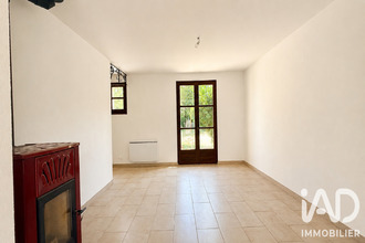 achat maison ermenonville 60950