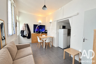 achat maison ermenonville 60950