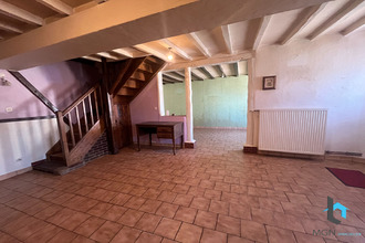 achat maison ermenonville-la-grande 28120