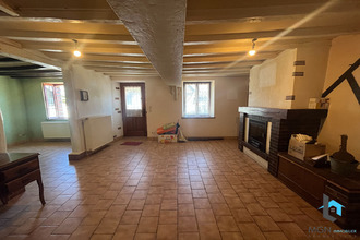 achat maison ermenonville-la-grande 28120