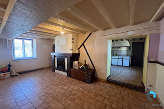 achat maison ermenonville-la-grande 28120