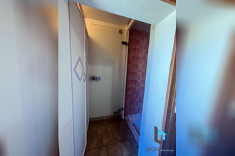 achat maison ermenonville-la-grande 28120