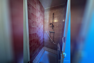 achat maison ermenonville-la-grande 28120