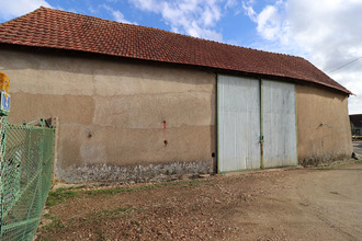 achat maison ermenonville-la-petite 28120