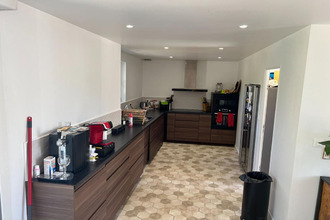 achat maison ermenonville-la-petite 28120