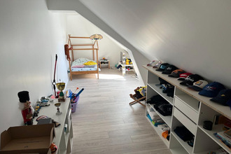 achat maison ermenonville-la-petite 28120