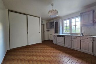 achat maison ermt 95120