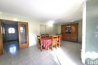 achat maison ermt 95120