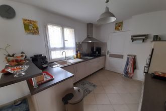 achat maison ermt 95120