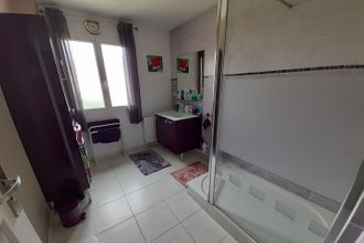 achat maison ermt 95120