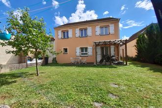 achat maison ermt 95120