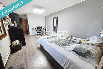 achat maison ermt 95120