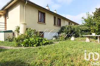 achat maison ermt 95120