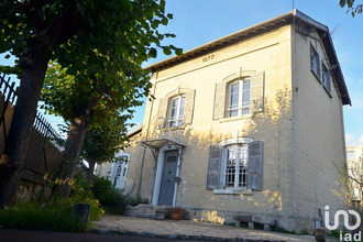 achat maison ermt 95120