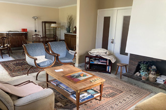 achat maison ermt 95120