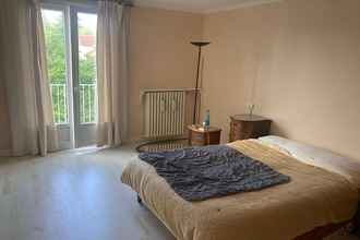 achat maison ermt 95120