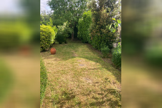 achat maison ermt 95120