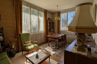 achat maison ermt 95120