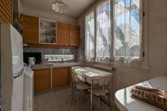 achat maison ermt 95120