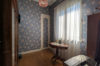 achat maison ermt 95120