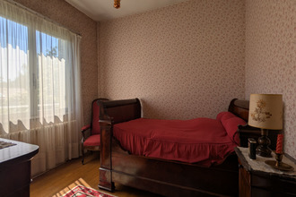 achat maison ermt 95120