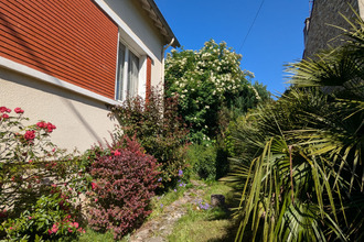 achat maison ermt 95120