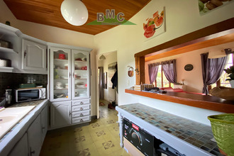 achat maison ermt 95120