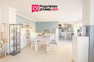 achat maison ermt 95120