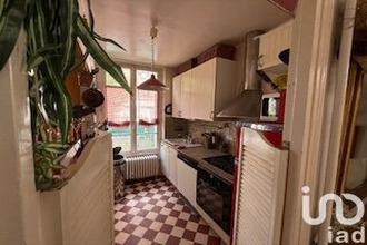 achat maison ermt 95120